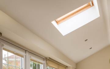 Hillfields conservatory roof insulation companies