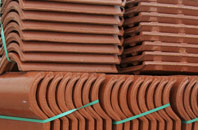 free Hillfields clay roofing quotes