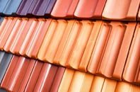 find rated Hillfields clay roofing companies
