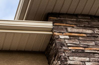 free Hillfields soffit repair quotes