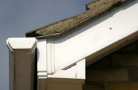 free Hillfields soffit quotes