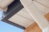 find rated Hillfields soffit companies